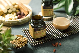 方回春堂養(yǎng)生膏 印芬視覺的攝影藝術(shù)與養(yǎng)生保健服務融合