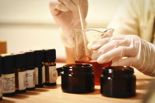 產(chǎn)品反饋篇 膀胱腎經(jīng)養(yǎng)生霜與養(yǎng)生保健服務的體驗分享