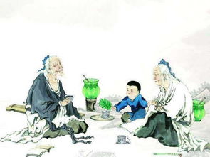 健康中國大家談 構(gòu)建完整的養(yǎng)生保健服務(wù)體系