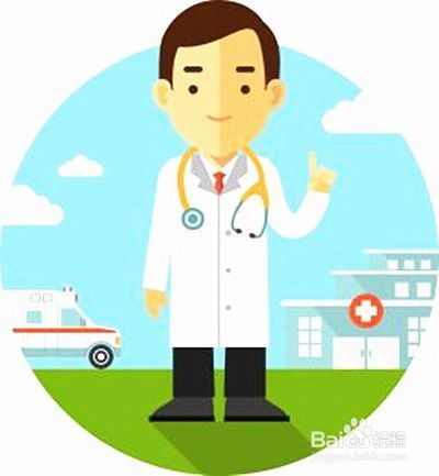 新春佳節，美食誘惑難擋，養生保健助你健康過好年