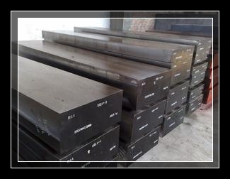 DC53與DHA1模具鋼 特性、應(yīng)用與壓鑄模具的卓越選擇